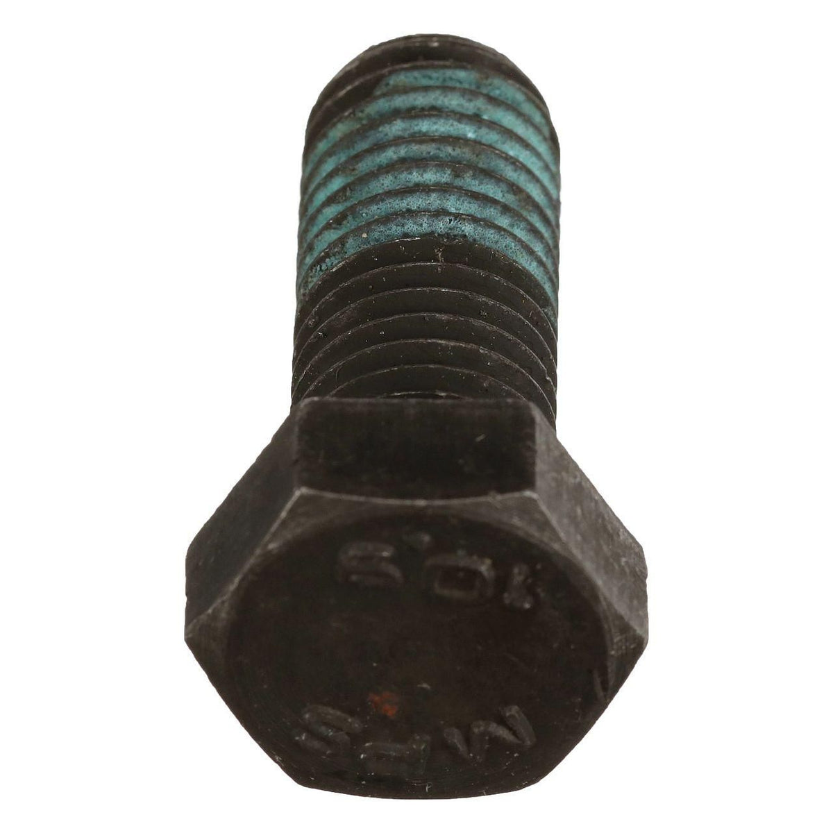84273749 - OEM BOLT - CASE CONSTRUCTION