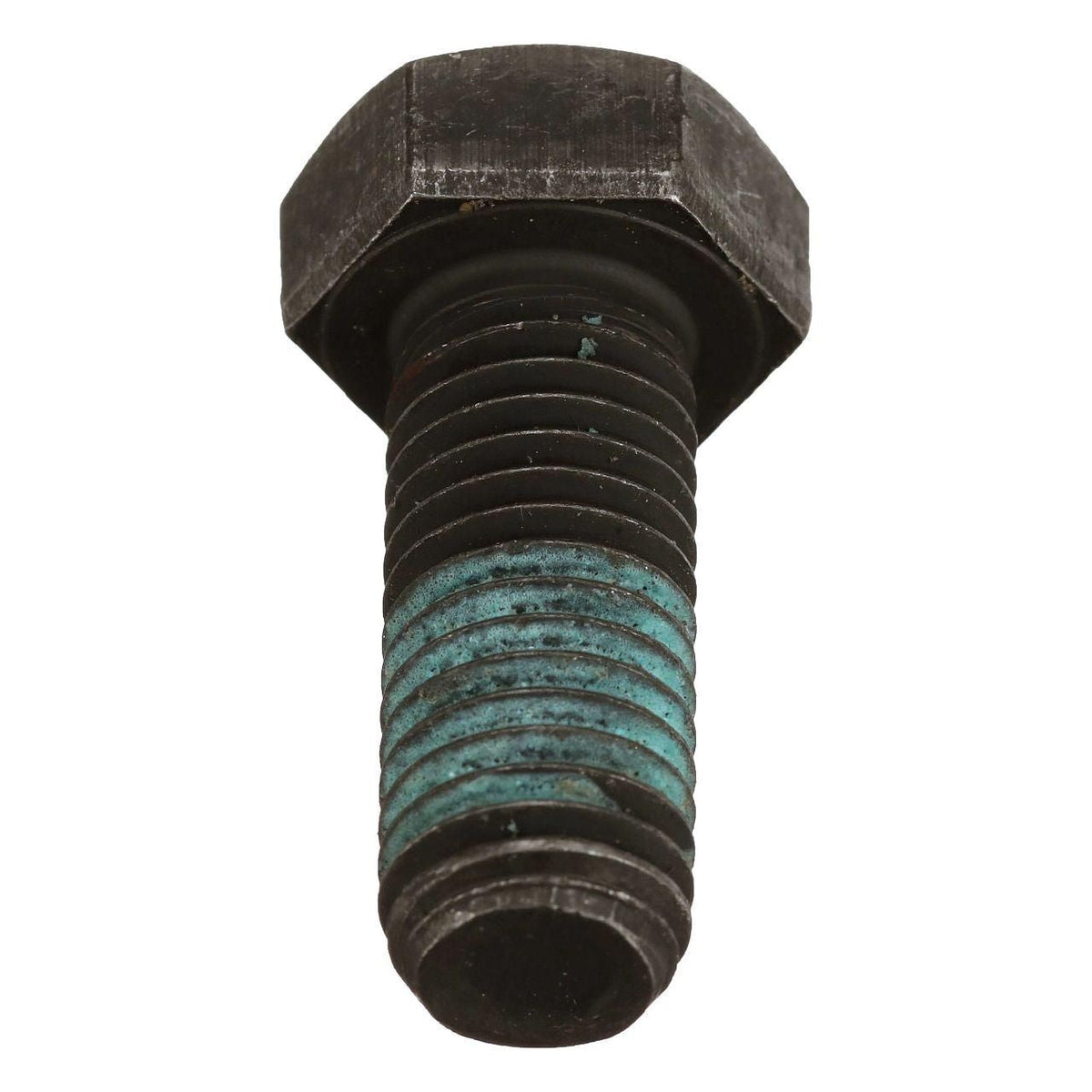 84273749 - OEM BOLT - CASE CONSTRUCTION