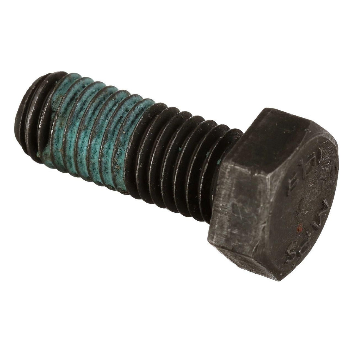 84273749 - OEM BOLT - CASE CONSTRUCTION