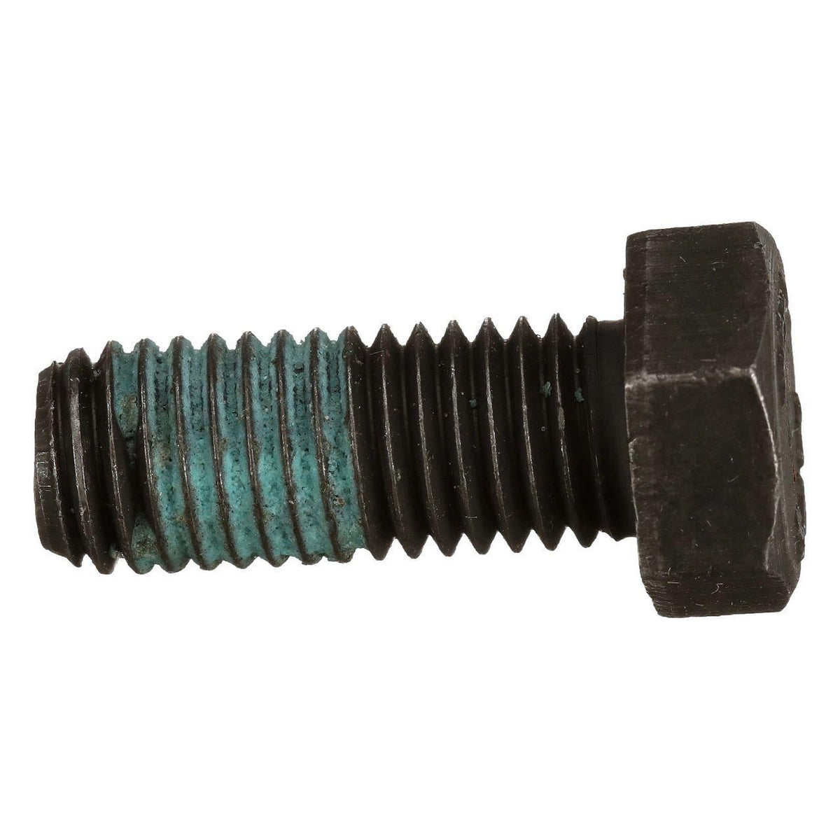 84273749 - OEM BOLT - CASE CONSTRUCTION