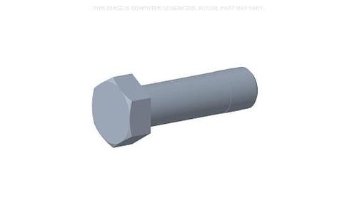 84273750 - OEM LOCK BOLT - CASE CONSTRUCTION