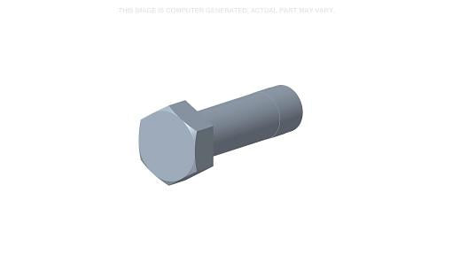 84273750 - OEM LOCK BOLT - CASE CONSTRUCTION