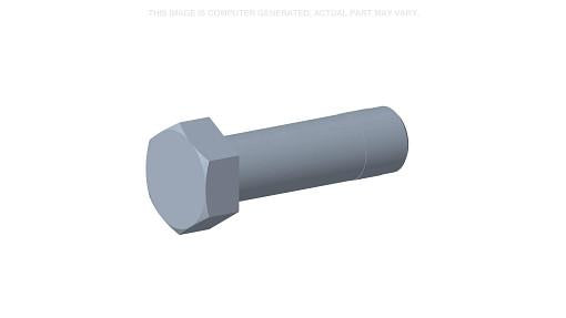 84273750 - OEM LOCK BOLT - CASE CONSTRUCTION