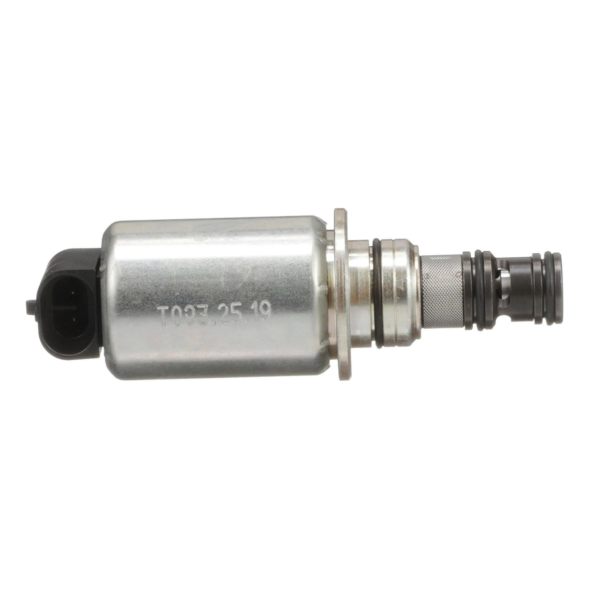 84273815 - OEM SOLENOID - CASE CONSTRUCTION