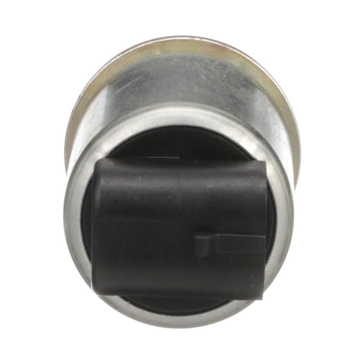 84273815 - OEM SOLENOID - CASE CONSTRUCTION