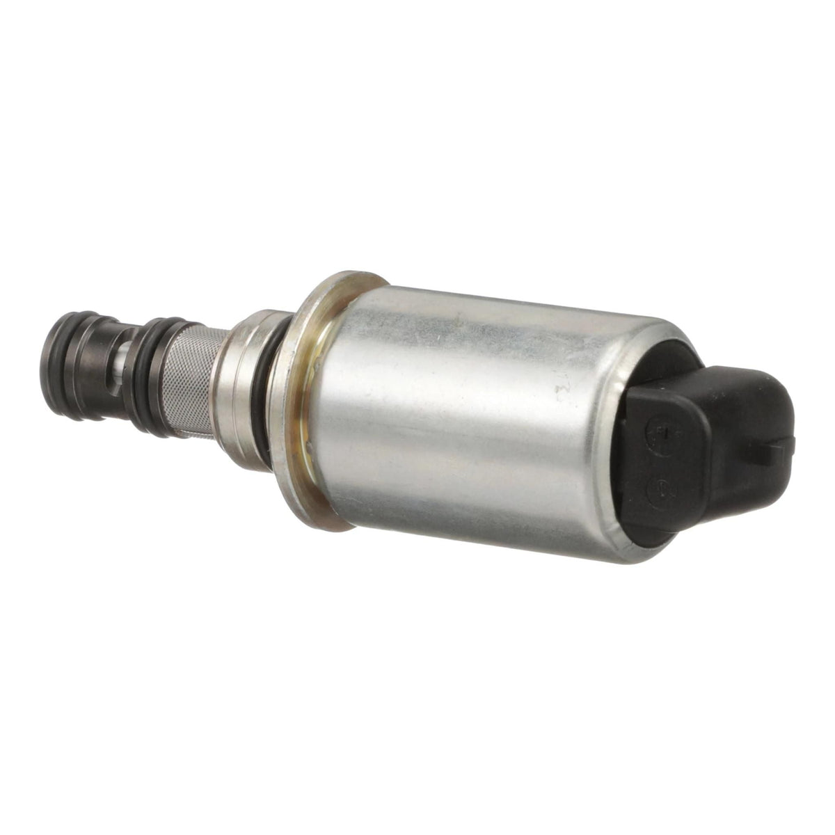 84273815 - OEM SOLENOID - CASE CONSTRUCTION