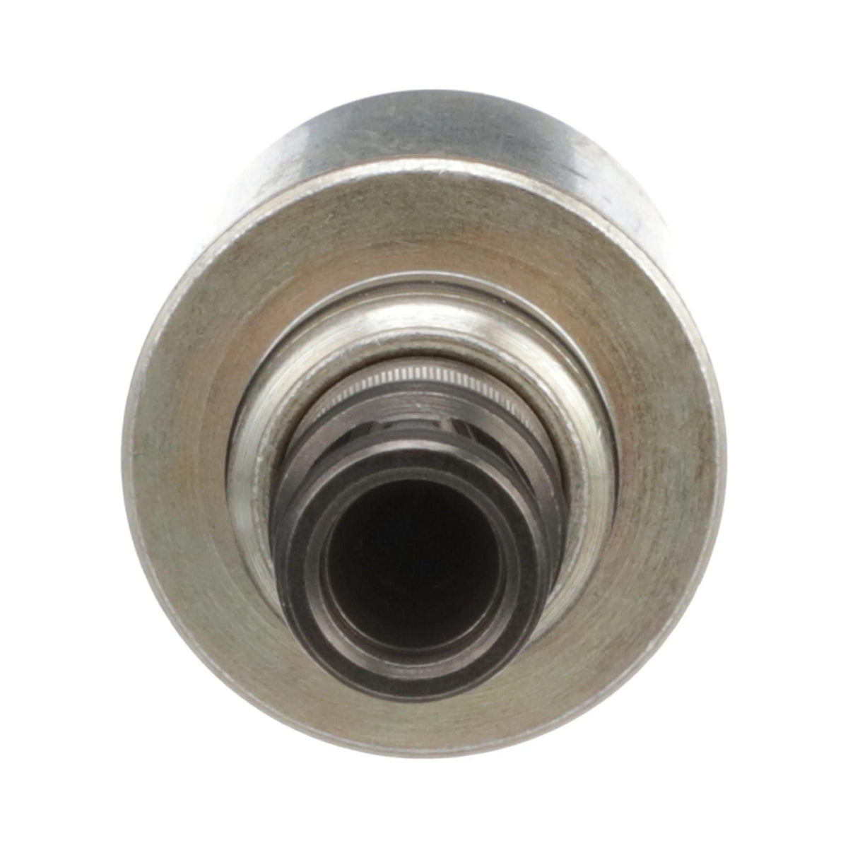 84273815 - OEM SOLENOID - CASE CONSTRUCTION