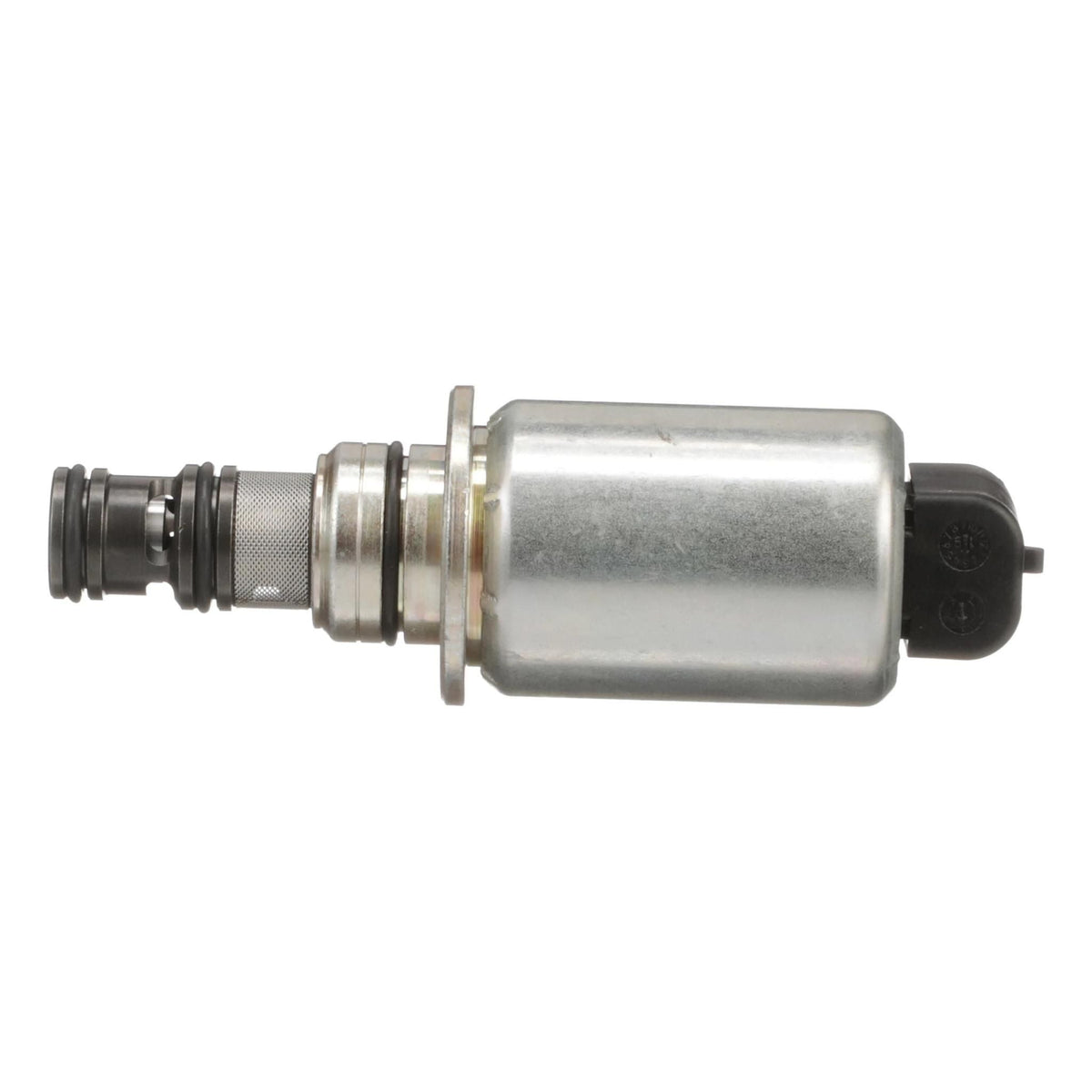 84273815 - OEM SOLENOID - CASE CONSTRUCTION