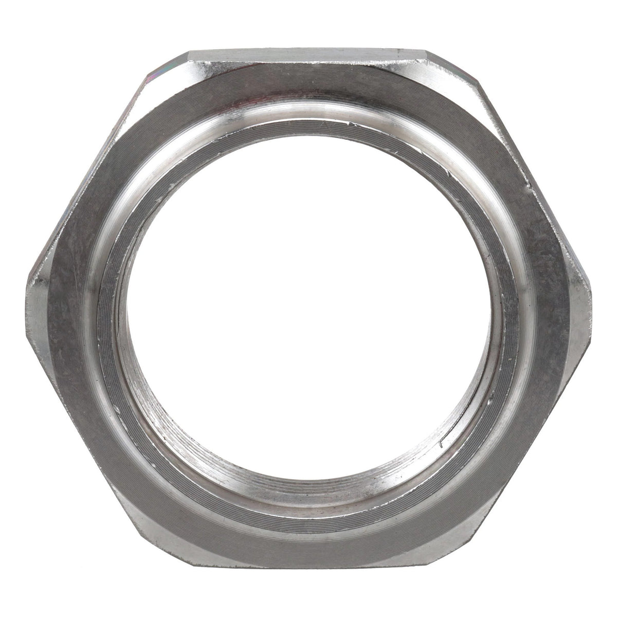 84274691 - OEM NUT M40 X 1.5 - CASE CONSTRUCTION