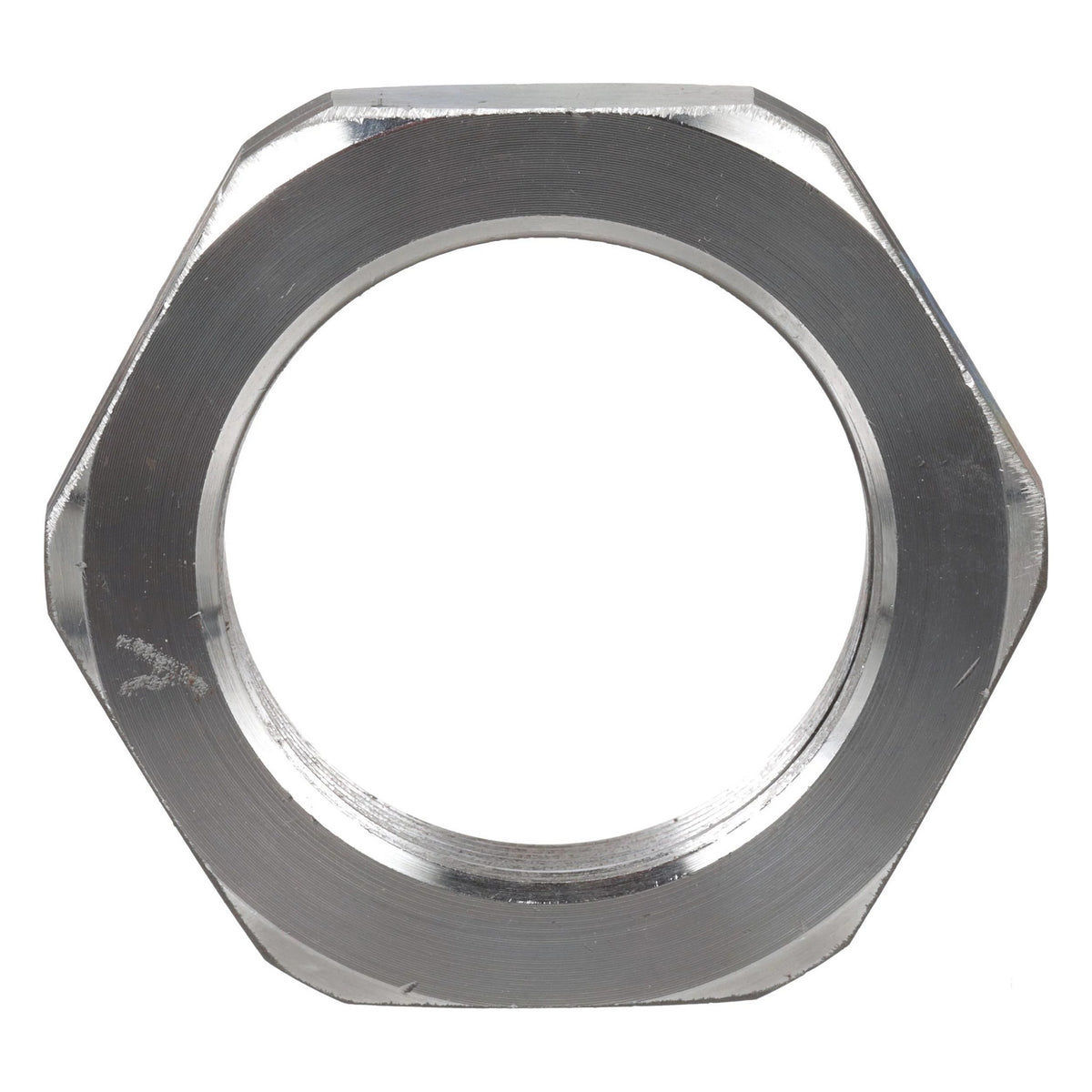 84274691 - OEM NUT M40 X 1.5 - CASE CONSTRUCTION