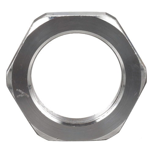 84274691 - OEM NUT M40 X 1.5 - CASE CONSTRUCTION