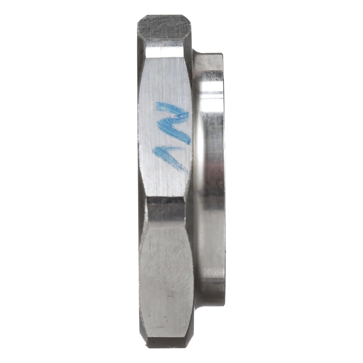 84274691 - OEM NUT M40 X 1.5 - CASE CONSTRUCTION