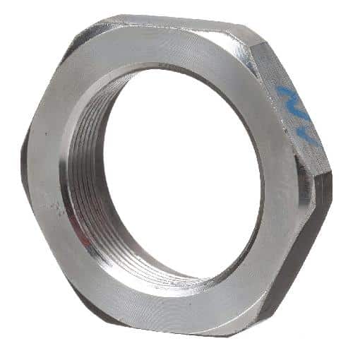 84274691 - OEM NUT M40 X 1.5 - CASE CONSTRUCTION