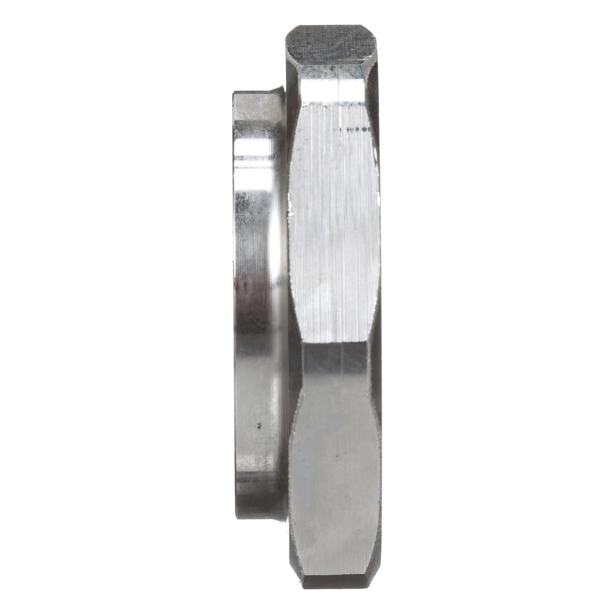 84274691 - OEM NUT M40 X 1.5 - CASE CONSTRUCTION