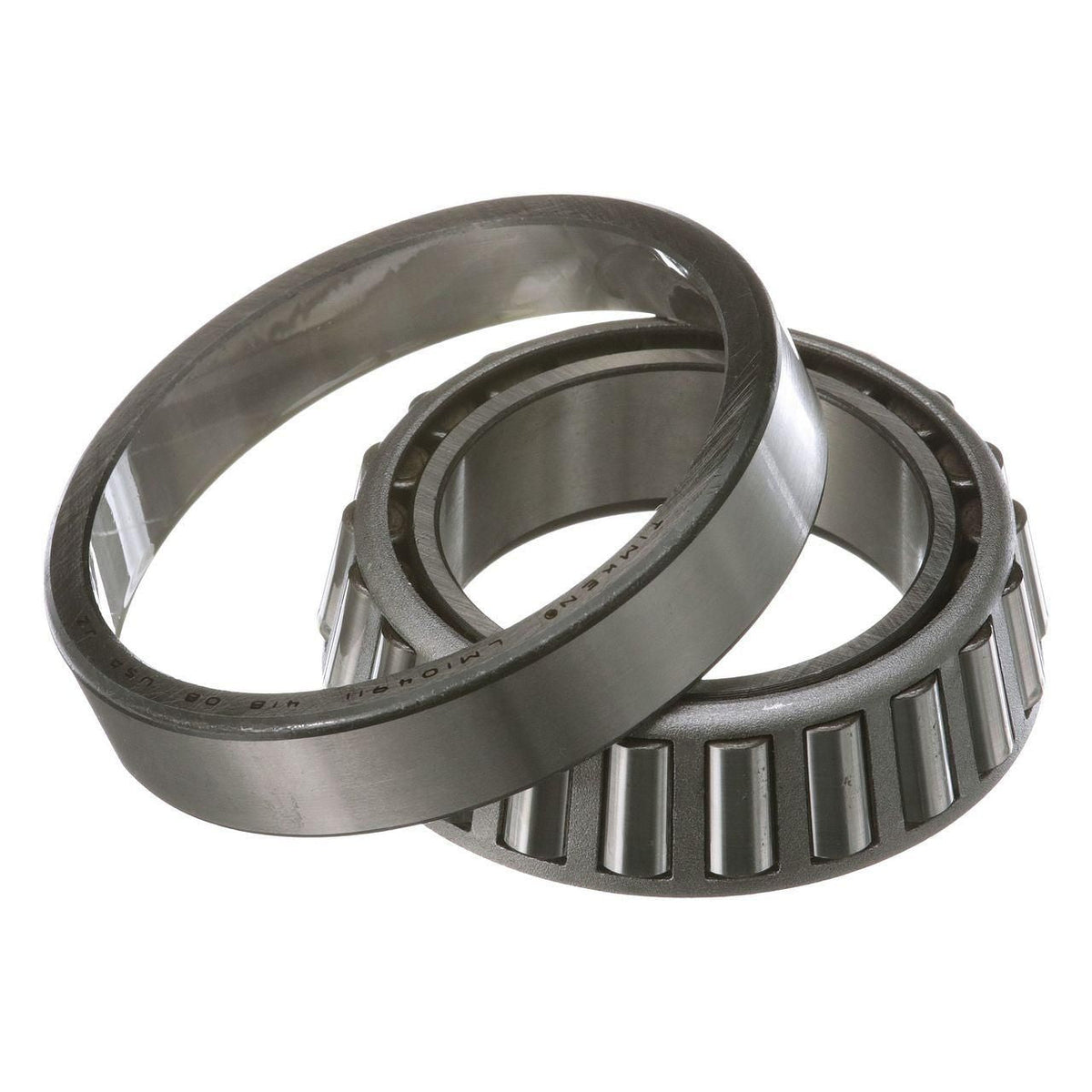 84274693 - OEM TAPERED ROLLER BEARING - CASE CONSTRUCTION