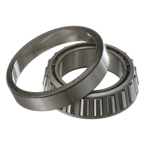 84274693 - OEM TAPERED ROLLER BEARING - CASE CONSTRUCTION