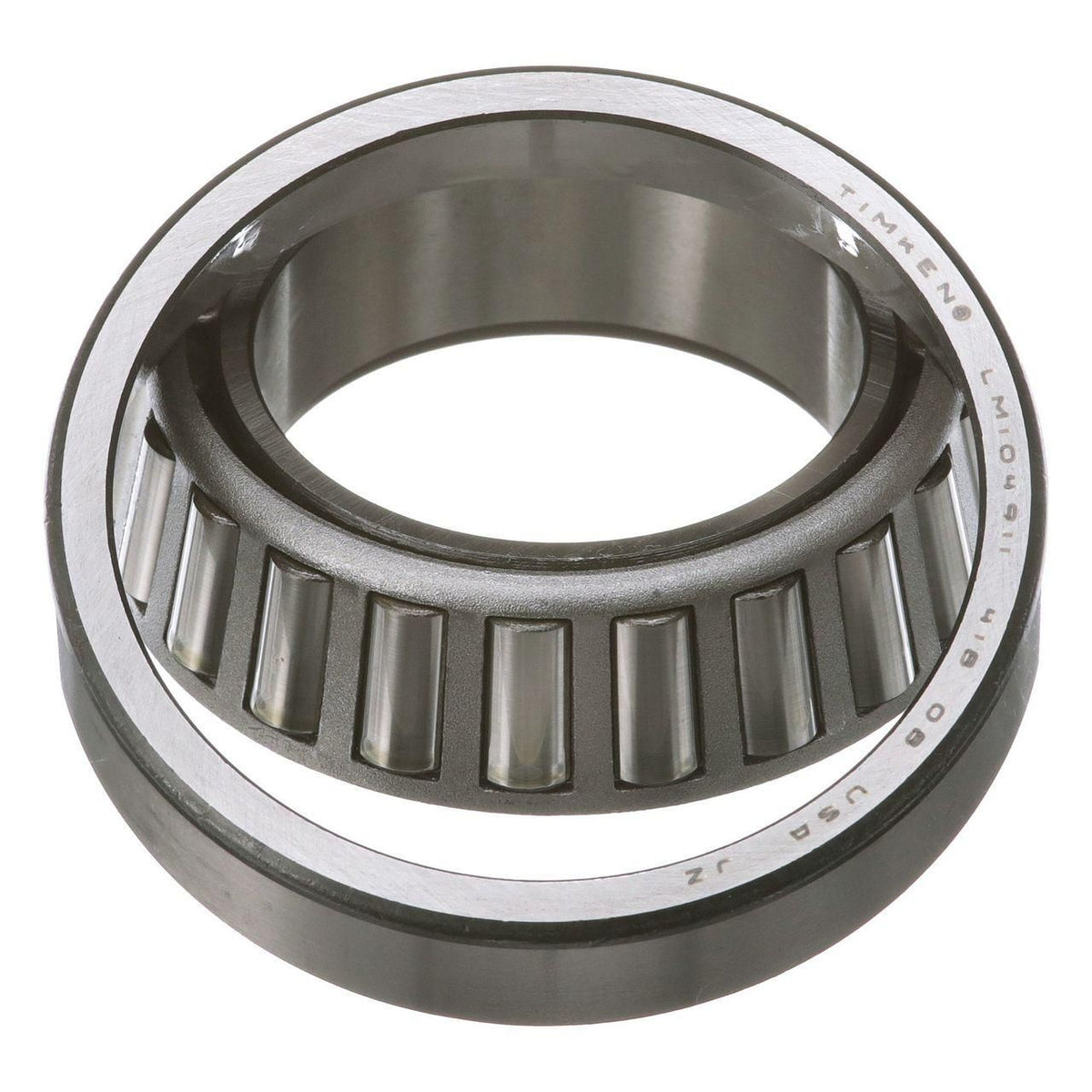 84274693 - OEM TAPERED ROLLER BEARING - CASE CONSTRUCTION