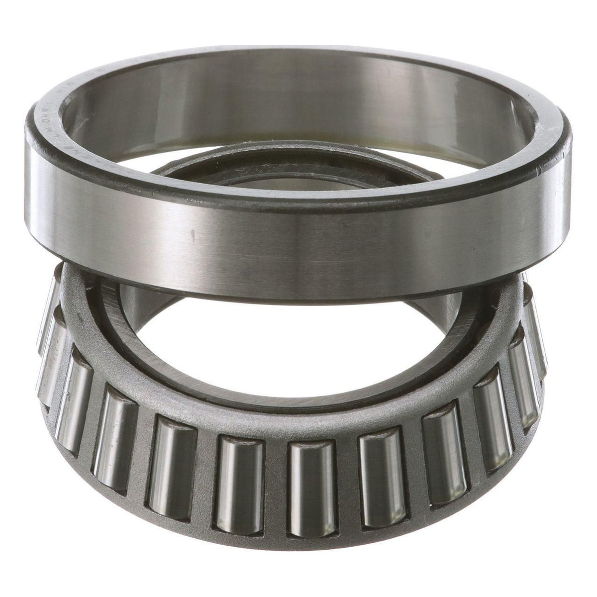 84274693 - OEM TAPERED ROLLER BEARING - CASE CONSTRUCTION