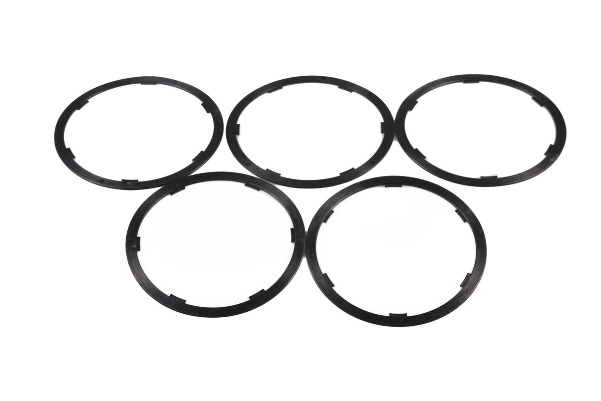 84274694 - OEM FRICTION RING - CASE CONSTRUCTION