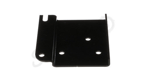 84275116 - OEM BRACKET MNTNG. VALVE COUPLER - CASE CONSTRUCTION