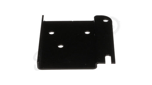 84275116 - OEM BRACKET MNTNG. VALVE COUPLER - CASE CONSTRUCTION
