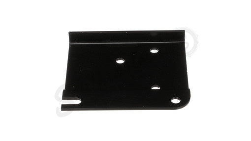 84275116 - OEM BRACKET MNTNG. VALVE COUPLER - CASE CONSTRUCTION