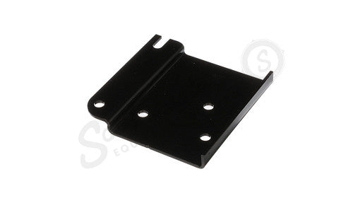 84275116 - OEM BRACKET MNTNG. VALVE COUPLER - CASE CONSTRUCTION