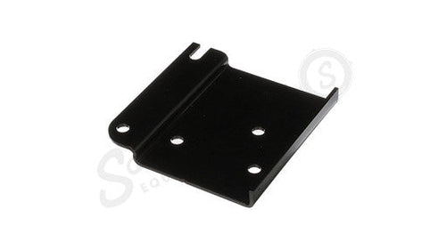 84275116 - OEM BRACKET MNTNG. VALVE COUPLER - CASE CONSTRUCTION