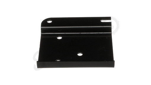 84275116 - OEM BRACKET MNTNG. VALVE COUPLER - CASE CONSTRUCTION