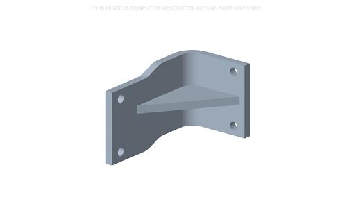 84275332 - OEM HOLDER - CASE CONSTRUCTION