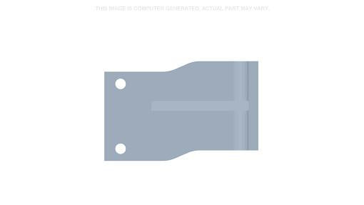 84275332 - OEM HOLDER - CASE CONSTRUCTION