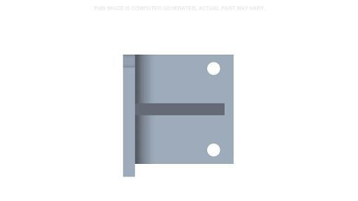 84275332 - OEM HOLDER - CASE CONSTRUCTION