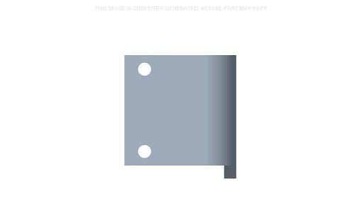 84275332 - OEM HOLDER - CASE CONSTRUCTION