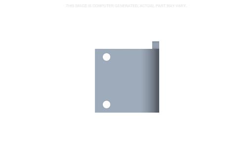 84275392 - OEM HOLDER - CASE CONSTRUCTION
