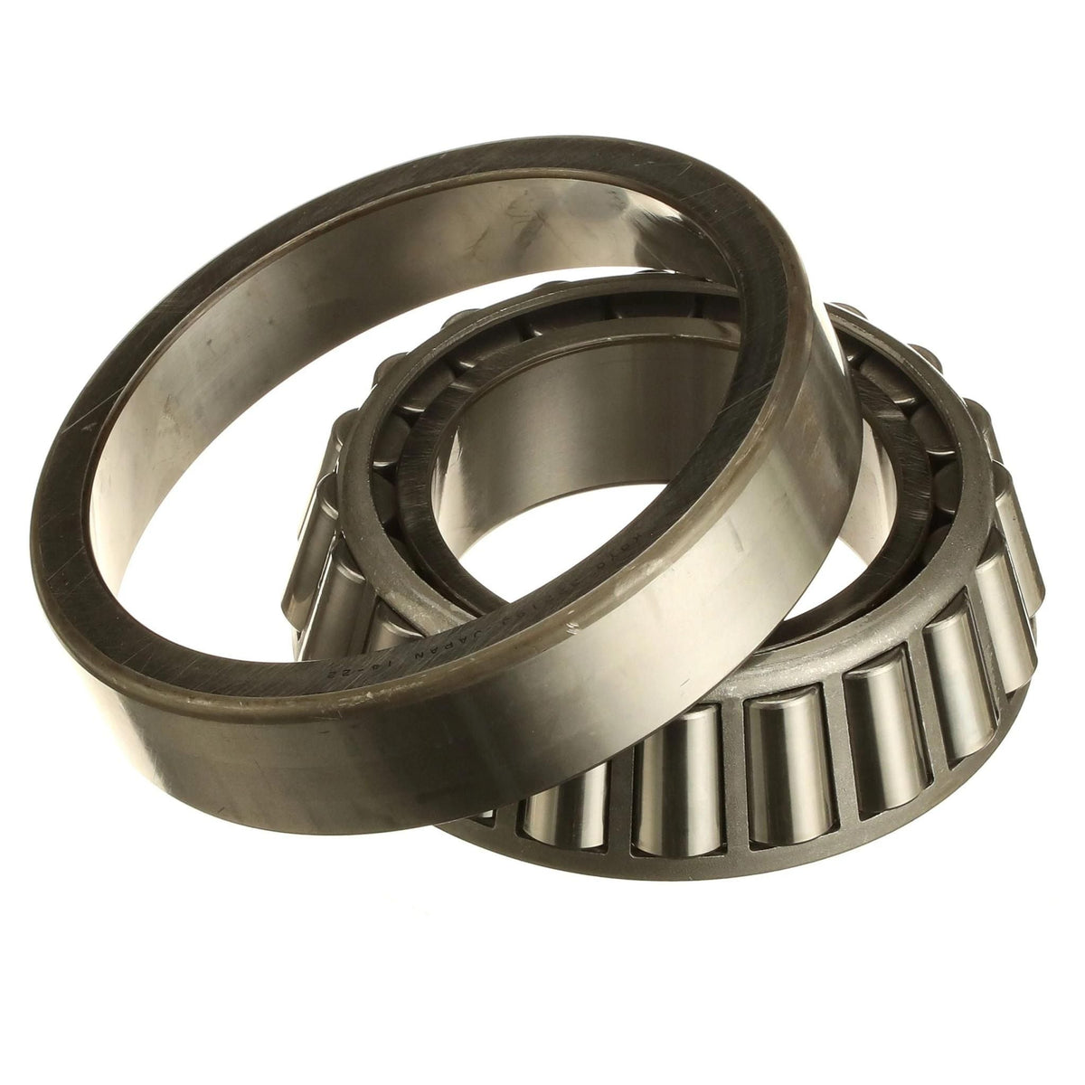 84275473 - OEM TAPERED BEARING - CASE CONSTRUCTION