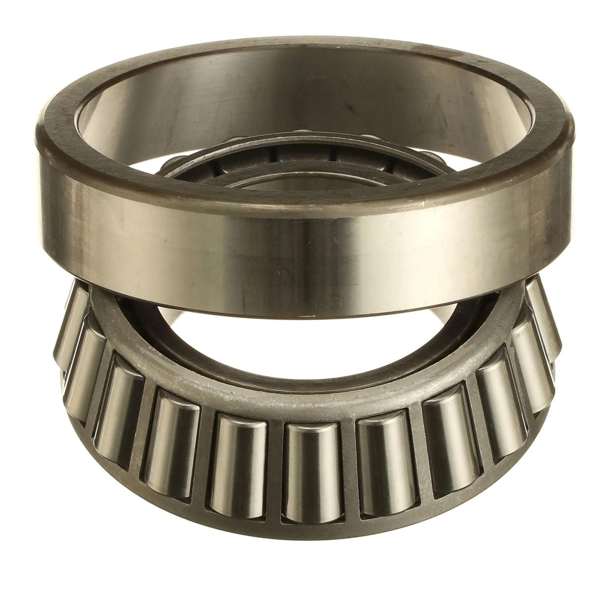 84275473 - OEM TAPERED BEARING - CASE CONSTRUCTION