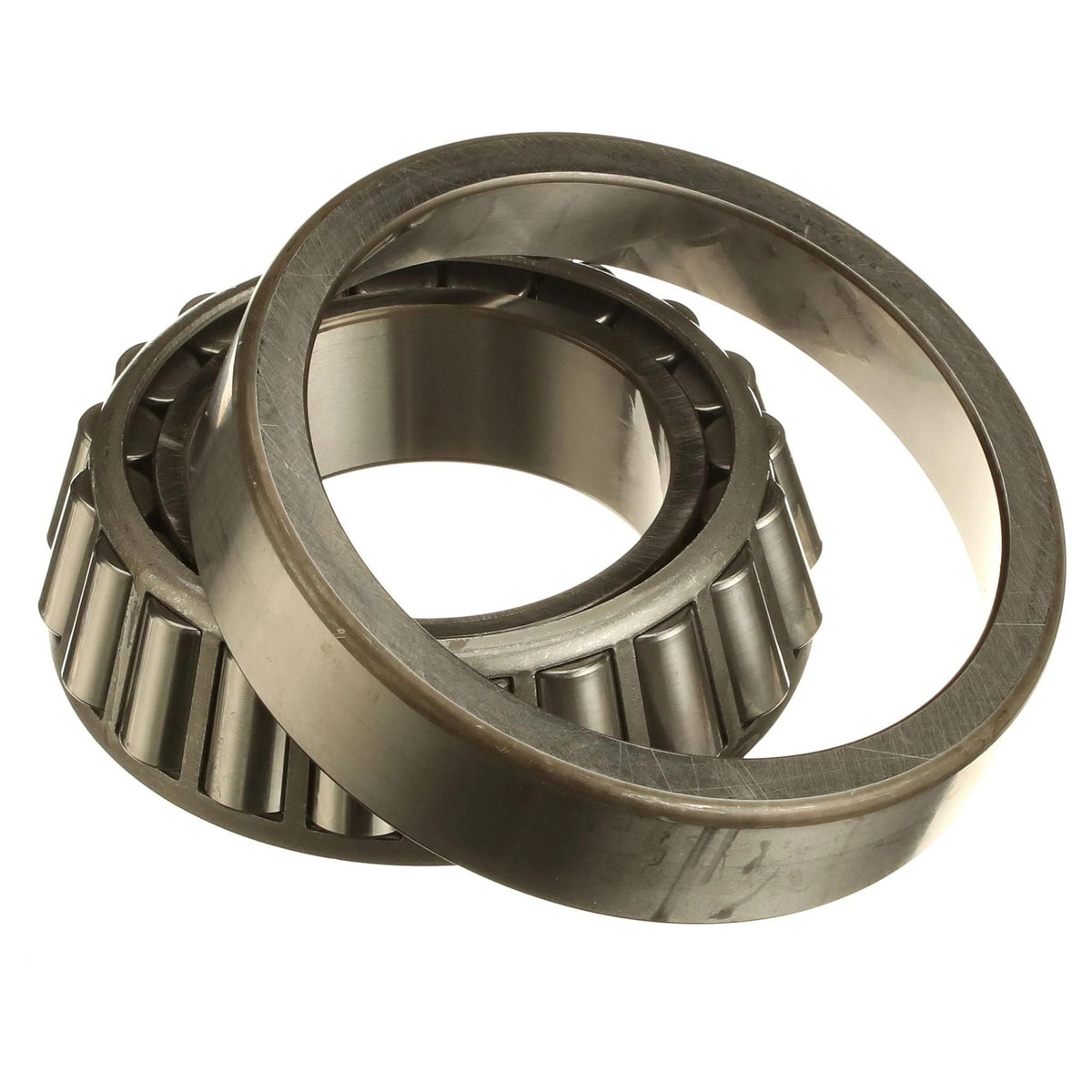 84275473 - OEM TAPERED BEARING - CASE CONSTRUCTION