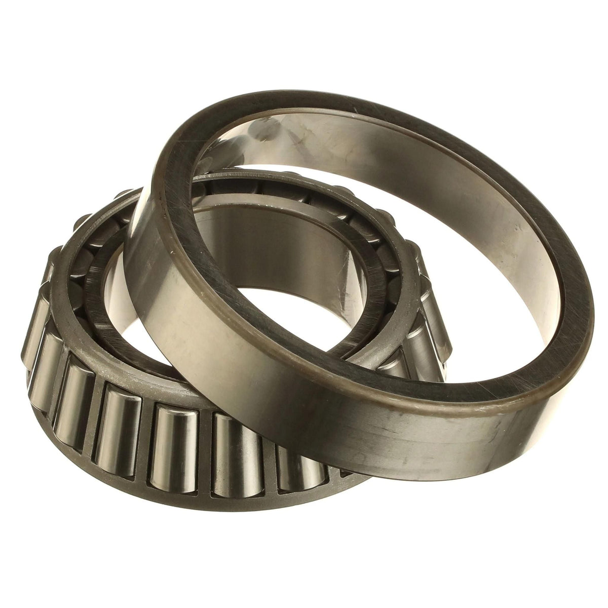 84275473 - OEM TAPERED BEARING - CASE CONSTRUCTION