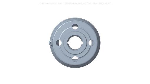 84275476 - OEM HOUSING - CASE CONSTRUCTION