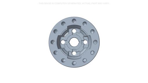 84275476 - OEM HOUSING - CASE CONSTRUCTION