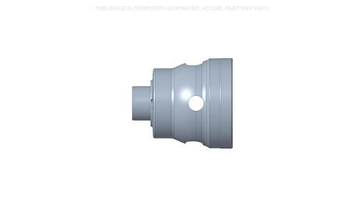 84275476 - OEM HOUSING - CASE CONSTRUCTION