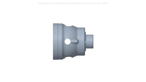 84275476 - OEM HOUSING - CASE CONSTRUCTION