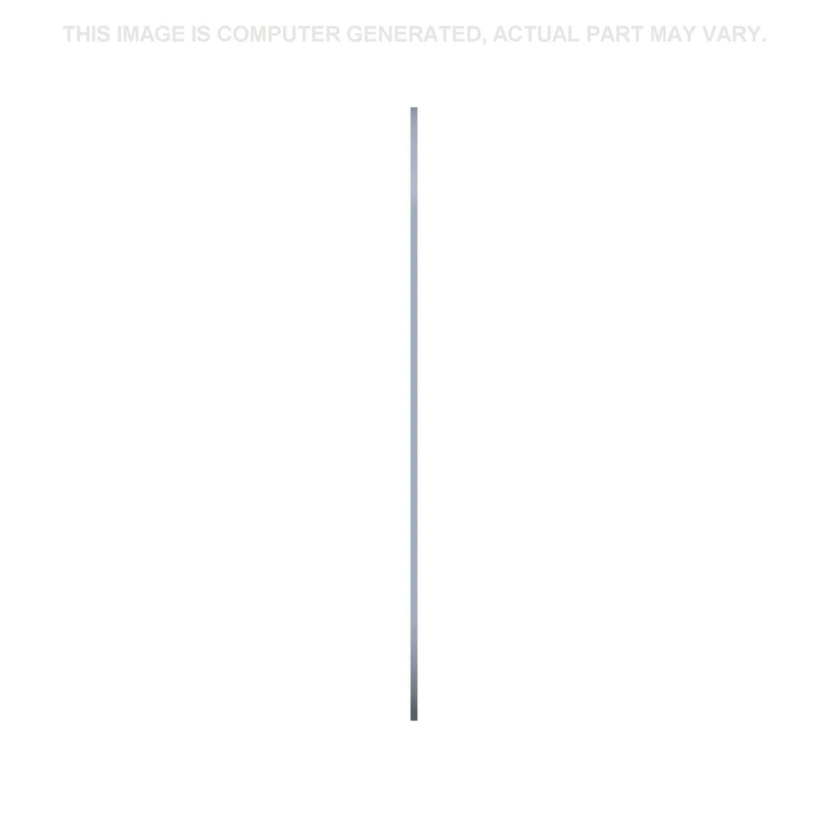 84275862 - OEM DECAL - CASE CONSTRUCTION