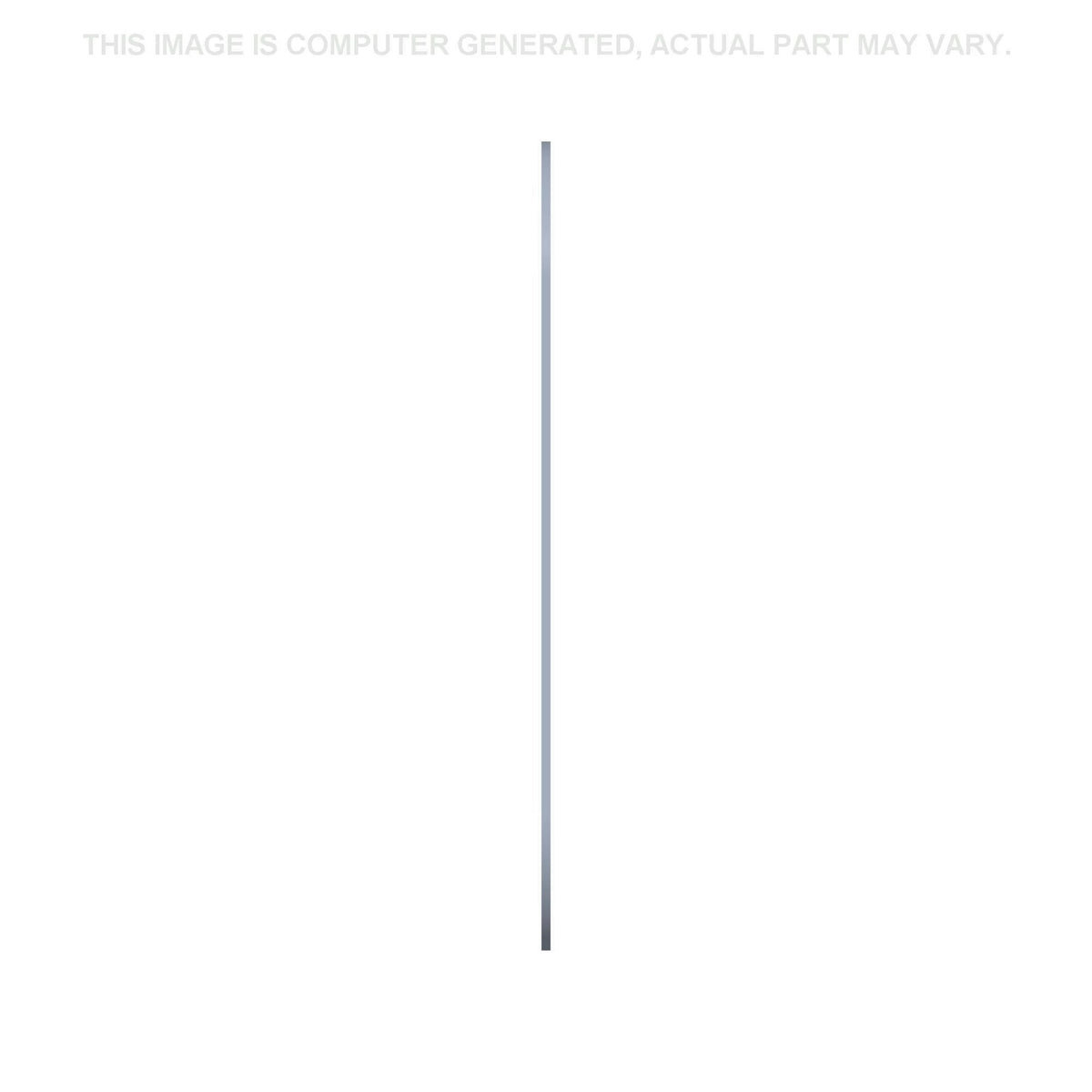 84275862 - OEM DECAL - CASE CONSTRUCTION
