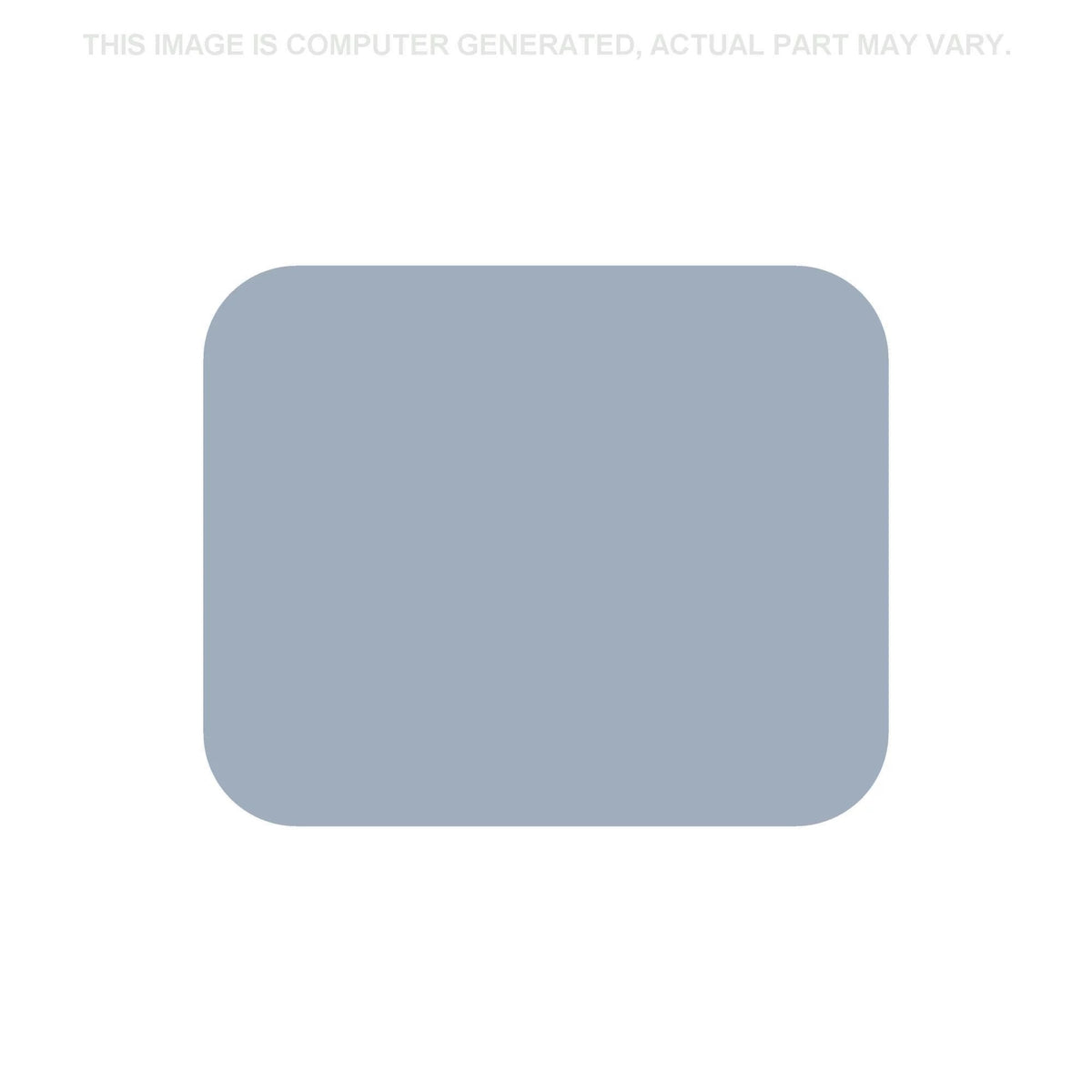 84275862 - OEM DECAL - CASE CONSTRUCTION