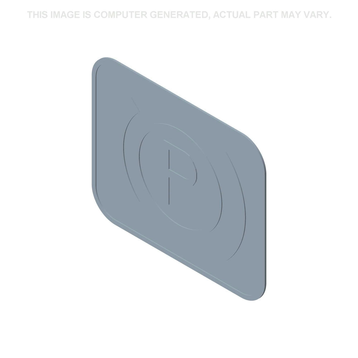 84275862 - OEM DECAL - CASE CONSTRUCTION