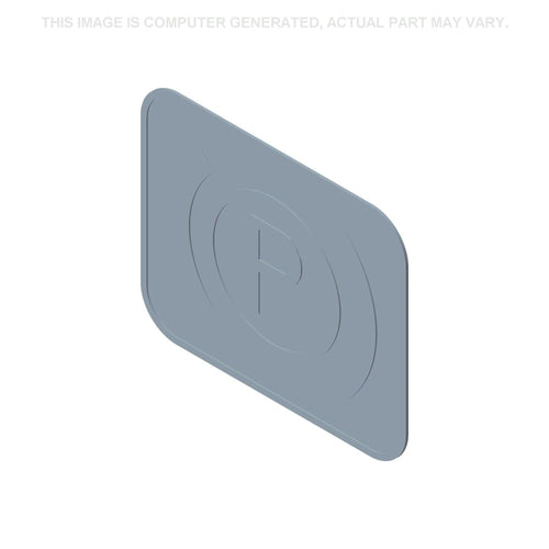 84275862 - OEM DECAL - CASE CONSTRUCTION