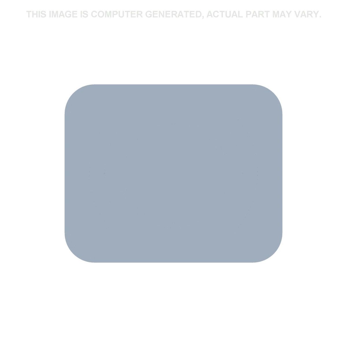 84275862 - OEM DECAL - CASE CONSTRUCTION