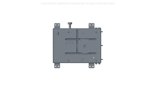 84276127 - OEM SERVICE KIT - CASE CONSTRUCTION