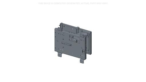 84276127 - OEM SERVICE KIT - CASE CONSTRUCTION